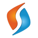 Signity Solutions Pvt. Ltd.